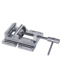 MORSA X TRAPANO A COLONNA EINHELL ACCIAIO APERTURA MM 65