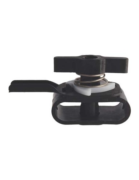 TENDITORE CAVETTO TIRA TIRA CF - PZ 16