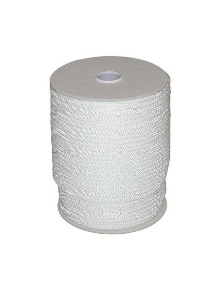 CORDA AVVIAMENTO MOTORE MM 4 MT 100