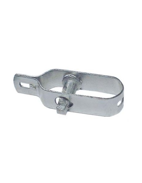 TENDIFILO ZINCATO HAND N... 2