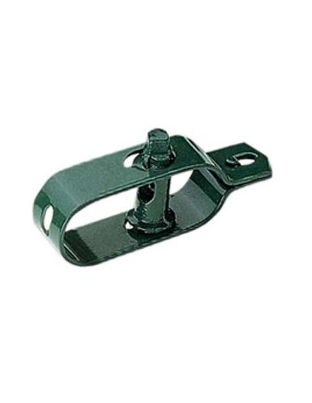 TENDIFILO PLASTICATO HAND N... 1