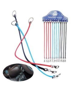 PORTACHIAVE STRINGA CF - PZ 12