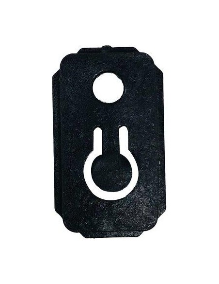 PULSANTE FORBICE EASYCUT REX STARS N...9