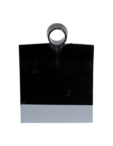 ZAPPA CASERTA NAPOLI OCCHIO TONDO 315 ORSATTI ACCIAIO FORGIATO GR 1000 MM 180X190 SM.MM 40