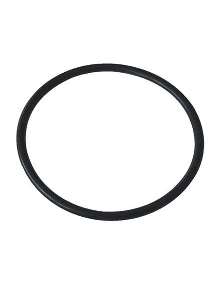 GUARNIZIONE ORING NBR OR  5A MM 6,4X1,9 CF - PZ 100