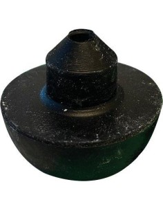 GUARNIZIONE X BATTERIA SCARICO