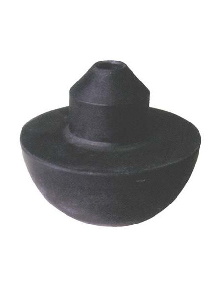 GUARNIZIONE X BATTERIA SCARICO CATIS ORIGINALE