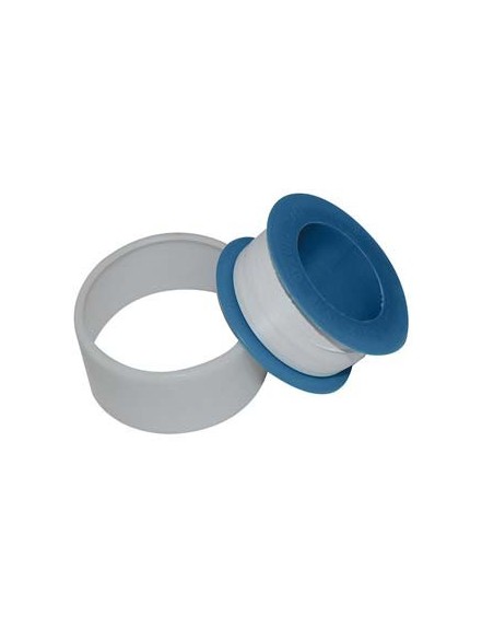 NASTRO TEFLON X FILETTI  PTFE MM 12 MT 10