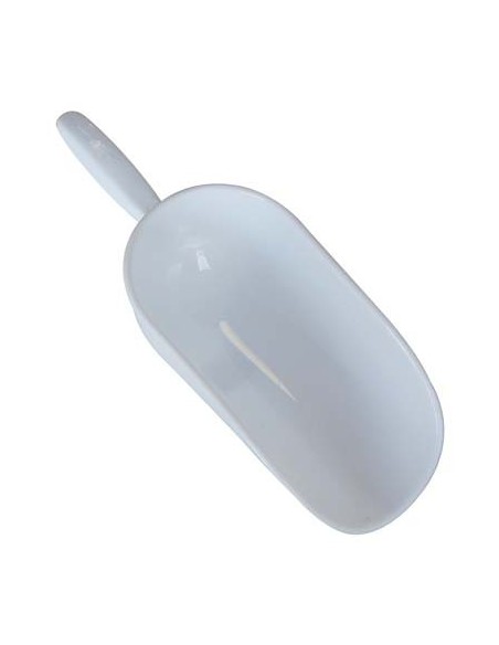 SESSOLA PPL CM 34/21X11,2