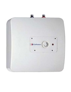 SCALDACQUA ELETTRICO SOTTOLAVELLO CHAFFOTEAUX LT 10
