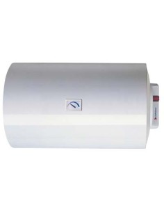 SCALDACQUA ELETTRICO ORIZZONTALE CHAFFOTEAUX LT 80