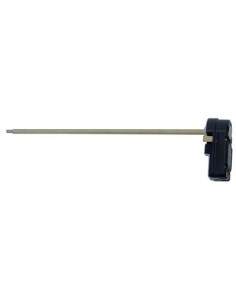 TERMOSTATO X SCALDACQUA ARISTON REGOLAZIONE ESTERNA