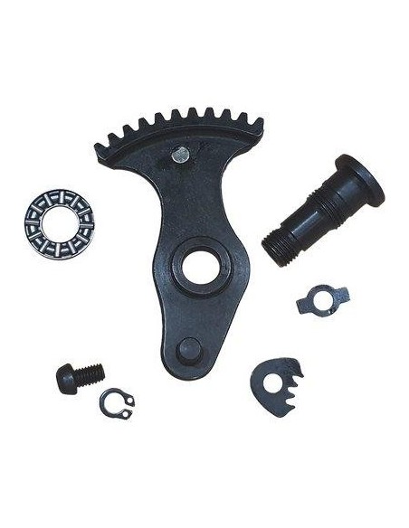 KIT SERRAGGIO LAME X FORBICE BATT. EASYCUT PRO  CF - PZ 7