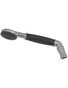 DOCCETTA CLASSICA INCLINATA 1/2M