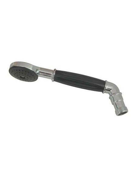 DOCCETTA CLASSICA INCLINATA 1/2M