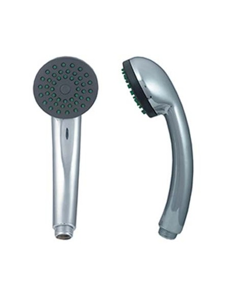 DOCCETTA 1 GETTO JET ABS CROMATO 1/2M MM 70