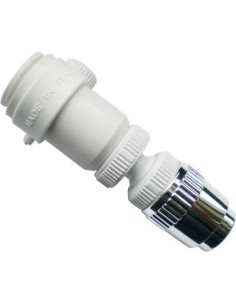 ROMPIGETTO PROLUNGATO CM 10 + FASCETTA