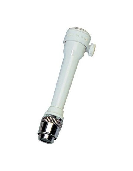 ROMPIGETTO PROLUNGATO CM 15 + FASCETTA