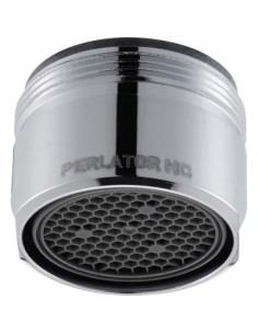 AERATORE PERLATOR DL NEOPERL OTTONE CROMATO M28X1 CF - PZ 5
