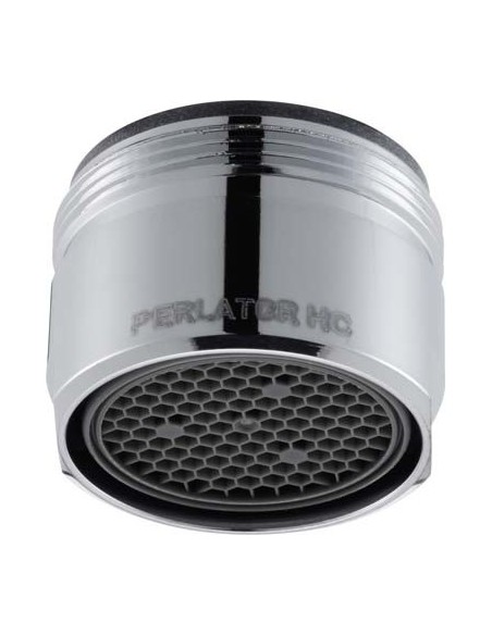 AERATORE PERLATOR DL NEOPERL OTTONE CROMATO M28X1 CF - PZ 5
