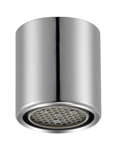 AERATORE HONEYCOMB TT NEOPERL OTTONE CROMATO F16X1 CF - PZ 10