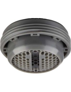 AERATORE COIN SLOT NEOPERL PLASTICA M24X1 CF - PZ 10