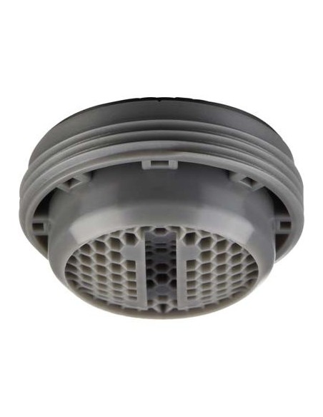 AERATORE COIN SLOT NEOPERL PLASTICA M24X1 CF - PZ 10