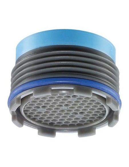 AERATORE CACHE HONEYCOMB TJ NEOPERL PLASTICA M18.5X1