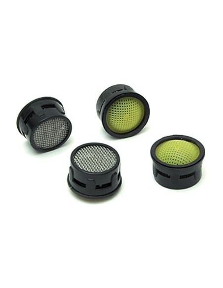 FILTRO RICAMBIO AERATORE SELF PRONTY CF - PZ 4