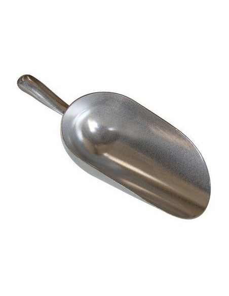 SESSOLA ALLUMINIO CM 41,5/29,5X16,5