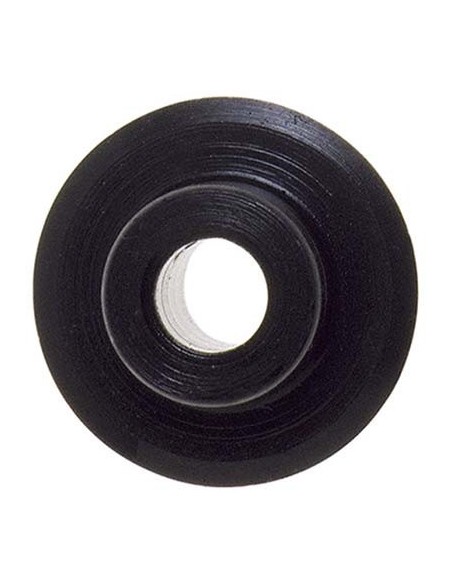 ROTELLA TAGLIATUBO RAME ALLUMINIO MINI