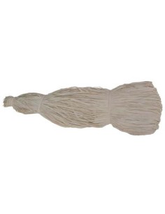 RAFIA NATURALE KG 1 CA