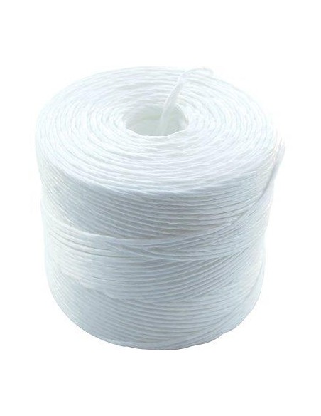 SPAGO POLIPROPILENE SINTEX MT/KG  300 CF - KG 12 CA