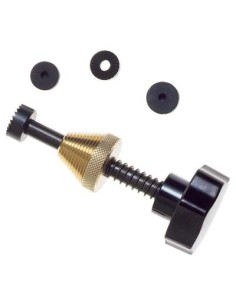 FRESE RETTIFICA RUBINETTI 212.00 PG FRESE 3/8-1/2