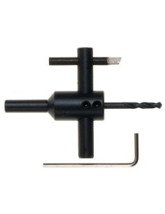 FORALASTRA HSS PG 214.00 MM 20/123 C.MM 8