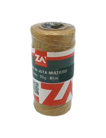 SPAGO YUTA D.MM 1,0 L.MT 340