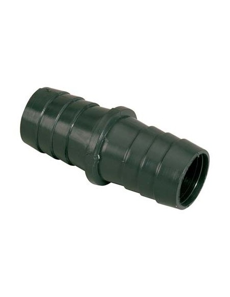 MANICOTTO PORTAGOMMA SCARICO LAVATRICE MM 24X24