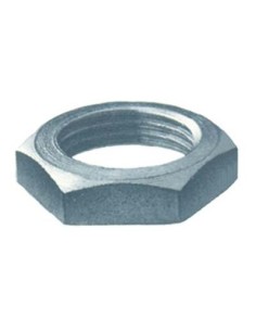 CONTRODADO ACCIAIO ZINCATO 310Z OTER 1/2F