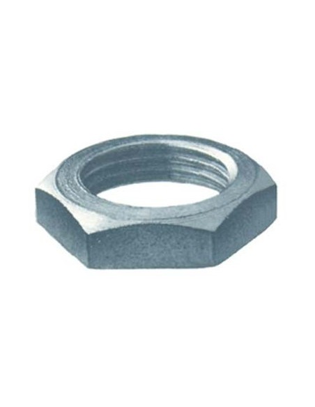 CONTRODADO ACCIAIO ZINCATO 310Z OTER 3/4F