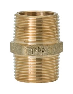 NIPPLO OTTONE 280 GEBO 1/2M