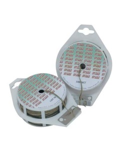 PIATTINA ANIMATA CARTA DISPENSER STARS APERTO MT 100