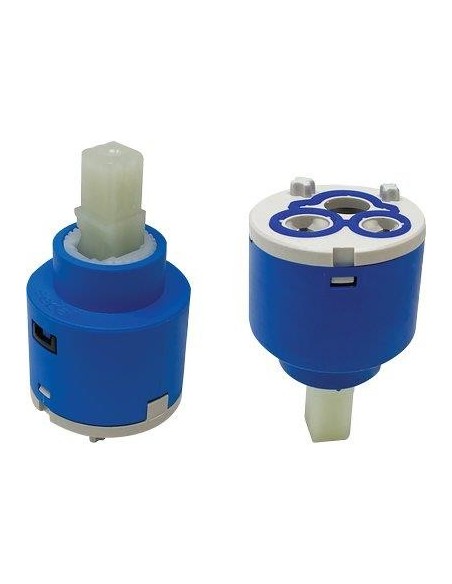 CARTUCCIA MISCELATORE MM 35