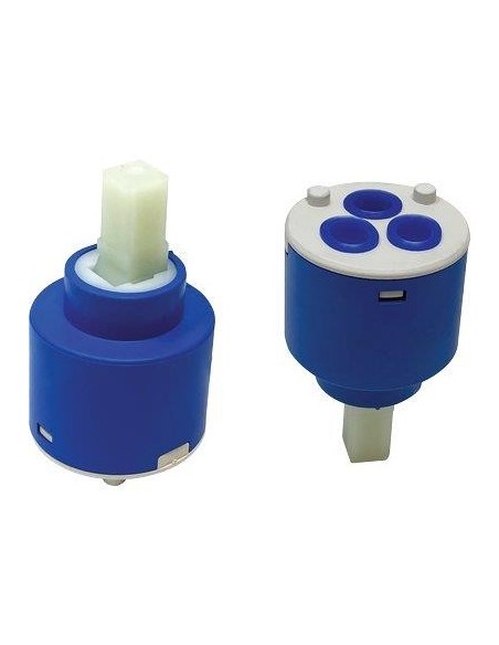 CARTUCCIA MISCELATORE MM 40