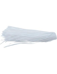 RAFIA SINTEX AVORIO H.CM 120 CF - KG 15 CA