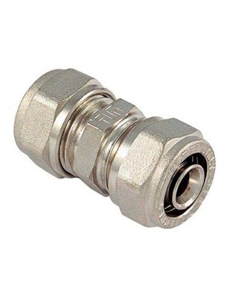 MANICOTTO MULTISTRATO BAMPI OTTONE MM 20