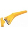 RASCHIETTO MULTIUSO 020 STANLEY LAMA A TRAPEZIO 4-98-020