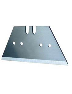 LAMA A TRAPEZIO 4 FORI STANLEY GRANDE MM 61X19 CF - PZ 10 6-11-916