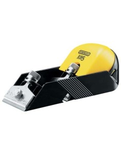 PIALLETTO MULTIUSO STANLEY LAME 2 MM 150X50 0-12-105