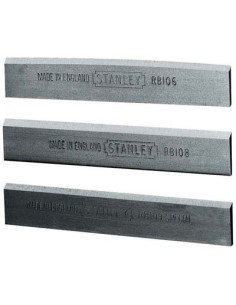 LAMA X PIALLETTO STANLEY MM 50X150 CF - PZ 5 0-12-378