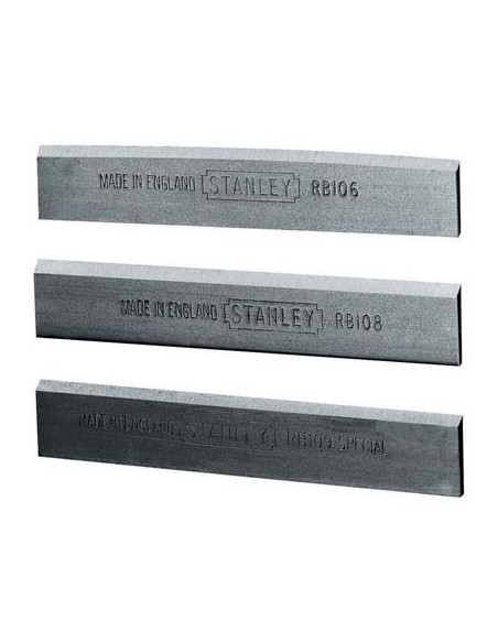 LAMA X PIALLETTO STANLEY MM 50X150 CF - PZ 5 0-12-378